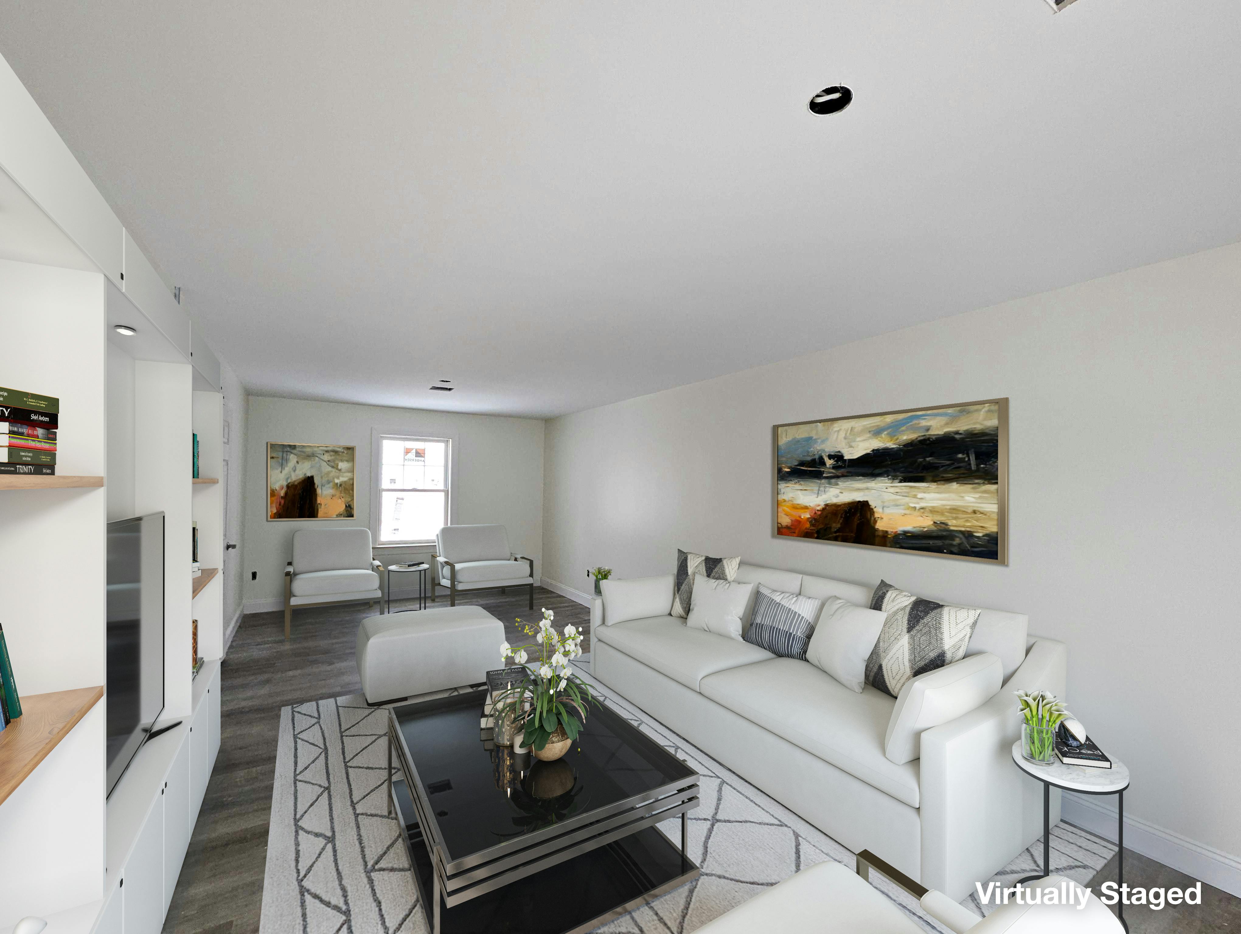 1000013616_Final 02.jpg